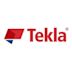 Tekla