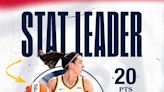 WNBA》超級新人尷尬紀錄 Caitlin Clark首秀10次失誤