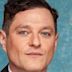 Mathew Horne