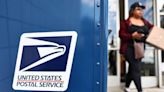 Report: Georgia mail delivery ranked worst in nation. But it’s better than before!