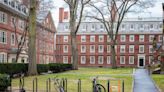 Human Skin Removed from Harvard Book as University Apologizes for 'Past Failures'