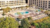 Palm Beach resorts, hotels get nod in Condé Nast Traveler’s 2023 Readers’ Choice Awards
