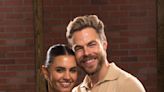 Derek Hough reveals wife Hayley Erbert underwent emergency surgery for 'cranial hematoma'