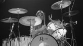 Bachman–Turner Overdrive Drummer Robbie Bachman Dead at 69