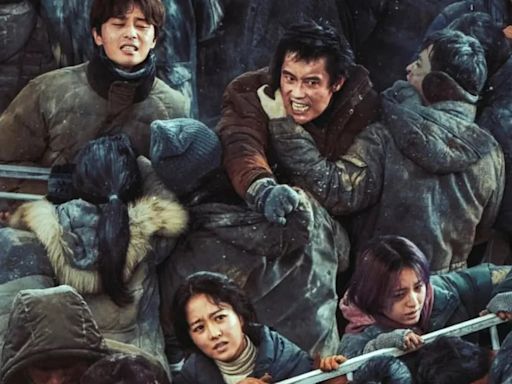 Esta es la dramática película surcoreana que está poniendo al filo del asiento a los usuarios de Prime Video México