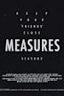 Measures