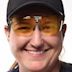 Kim Rhode