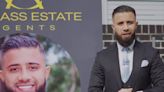 Aussies unimpressed with real estate agent's advice to renters