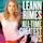 All-Time Greatest Hits (LeAnn Rimes album)