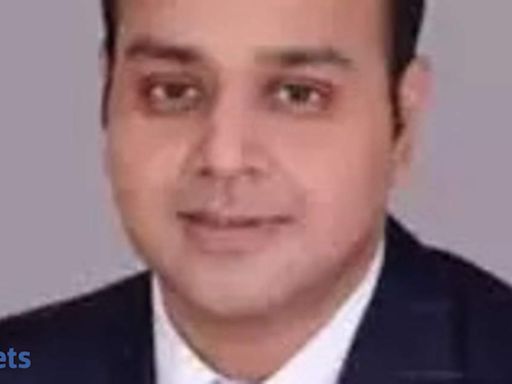 Revenue growth to be quite significant for next 2 financial years: Saurabh Gupta, Dixon Technologies