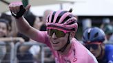 Pogacar wins the Giro d’Italia by a big margin and will now aim for a 3rd Tour de France title