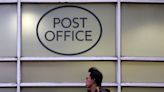 Letters: The Post Office’s pursuit of the innocent has destroyed public trust