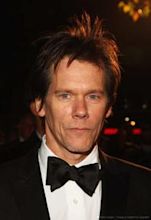 Kevin Bacon