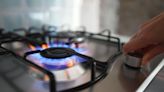 New study links gas stoves to child asthma, lung cancer and death