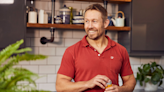 Jonny Wilkinson has some great advice for combatting negative self-talk