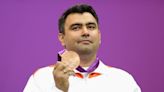 Gagan Narang ends debate on Rudrankksh Patil, Palak Gulia's Paris Olympics snub, says ‘Sandeep Singh qualified fairly’