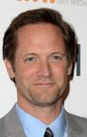 Matt Letscher