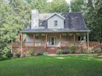 4355 Windsor Lake Dr, Louisa VA 23093