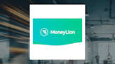 Richard Correia Sells 28,675 Shares of MoneyLion Inc. (NYSE:ML) Stock