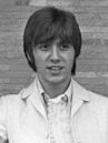 Stevie Wright