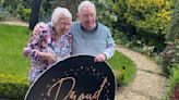 Couple In Their 80s Has Fostered 150 Children With No Plans On Stopping