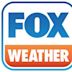 Fox Weather