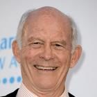 Max Gail