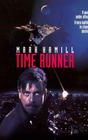 Time Runner