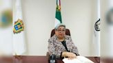 Juzgado resuelve que no se violaron los derechos de la jueza Angélica Sánchez; relatora de la ONU denuncia desaparición forzada