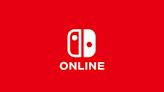 Nintendo Switch Online te deja jugar gratis uno de los mejores simuladores de 2023