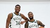 A timeline from 2018-23: How and why the Milwaukee Bucks traded for Damian Lillard