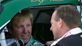 Sterling Marlin Named to NASCAR's "75 Greatest" List