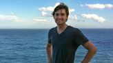 He Helped Create Silk Road — But Ross Ulbricht Should Be Freed