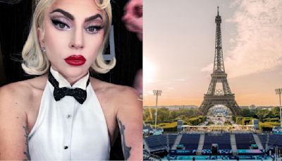 Will Lady Gaga Perform at 2024 Paris Olympics Opening Ceremony? THIS Is Why Fans Think So