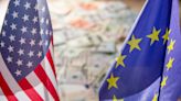American Century to Enter Europe with 3 Active ETFs