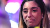 Catalina Gorostidi hizo una fuerte denuncia contra Gran Hermano y lanzó una advertencia para sus fans