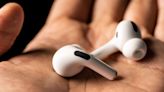 How to change AirPods settings from your iPhone, to customize how they work