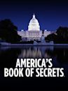 America's Book of Secrets