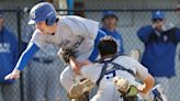 'We needed a gut-check game': Braintree baseball's white-hot start now includes a walk-off