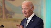 Illinois politicians comment on Biden’s new border policy