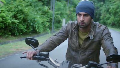 Ranbir Kapoor Box Office: With Dhoom 4 & Ramayana RK To Hit 5000+ Crore Cumulative Total Till Diwali 2027!