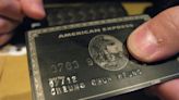 eBay To Drop American Express As Payment Option Citing 'Unacceptably High Fees' - eBay (NASDAQ:EBAY), American Express (NYSE...