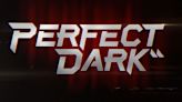 Rumor That Perfect Dark Is "In A Very Rough State" Corroborated By Multiple Sources - Gameranx