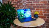 Dell XPS 13, 14, and 16 set the standard for Ultrabooks with modern designs, Intel Core Ultra, and Intel ARC or NVIDIA GeForce RTX graphics — and you can buy them today