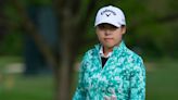 Korda shoots 66 to keep bid alive for 6th straight LPGA Tour win. She trails Zhang, Sagstom by 4