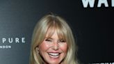 Christie Brinkley Supports ‘Whatever Passion’ Her Kids Pursue, Tries Not to Be ‘Too Judgmental’