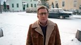 Peter Billingsley on Reprising 'Christmas Story' Character in Sequel