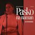 Pasko Na Naman [Live Performance]