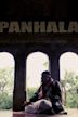 Panhala (film)