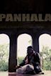 Panhala